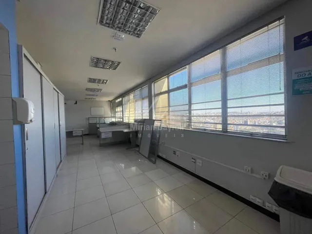 Imagem 4: Salas Comerciais no Centro