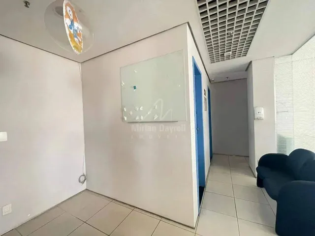 Imagem 13: Salas Comerciais no Centro