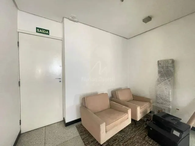Imagem 9: Salas Comerciais no Centro