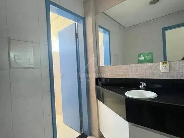 Imagem 10: Salas Comerciais no Centro