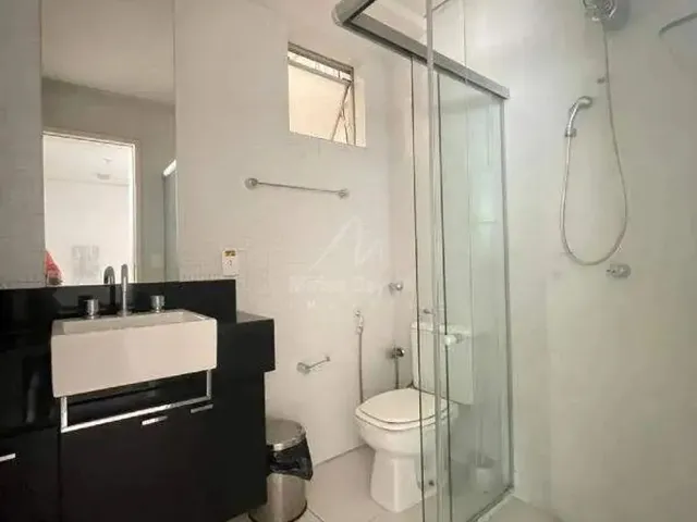 Imagem 2: Salas Comerciais no Centro