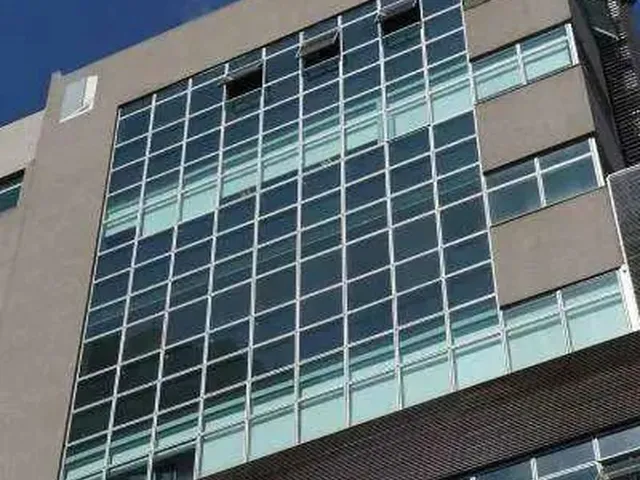 Imagem: Andar Corporativo, 497 M² - Venda por R$