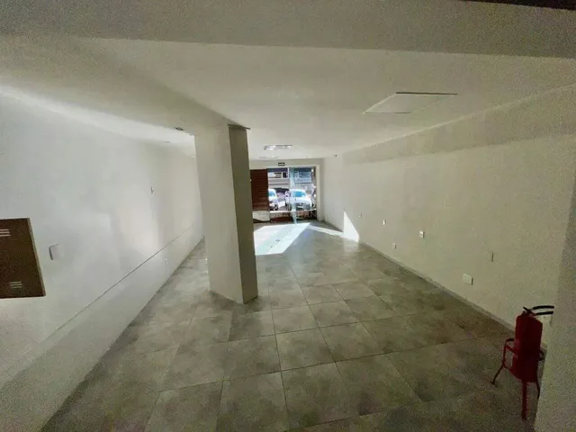 Imagem: Loja para Aluguel, Funcionários - Belo