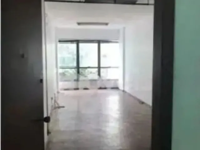 Imagem: Sala / Conjunto para Alugar em Belo Horizonte