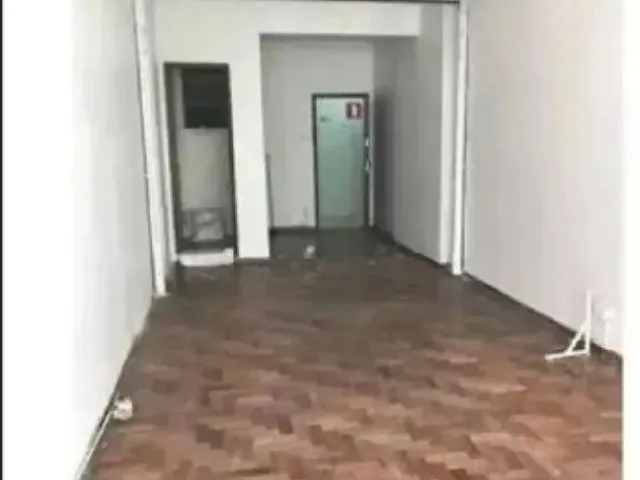 Imagem 2: Sala / Conjunto para Alugar em Belo Horizonte