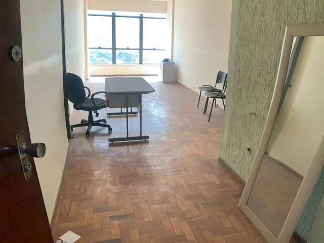 Imagem 11: Sala / Conjunto para Alugar em Belo Horizonte