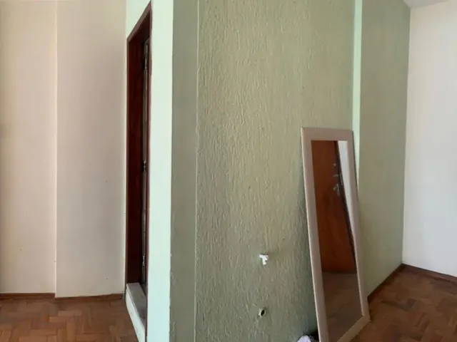 Imagem 10: Sala / Conjunto para Alugar em Belo Horizonte