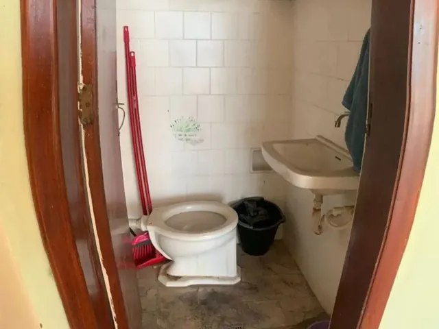 Imagem 8: Sala / Conjunto para Alugar em Belo Horizonte