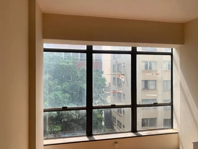 Imagem 5: Sala / Conjunto para Alugar em Belo Horizonte
