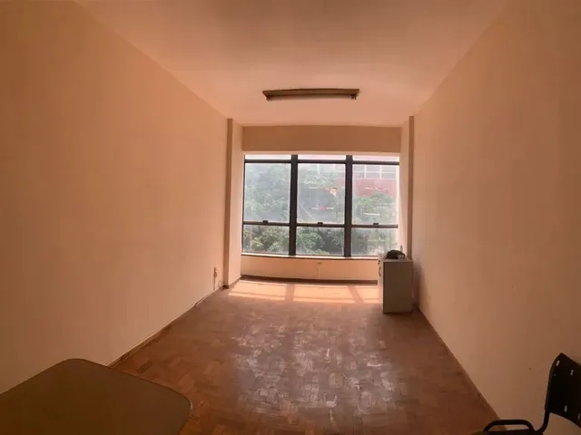 Imagem 9: Sala / Conjunto para Alugar em Belo Horizonte