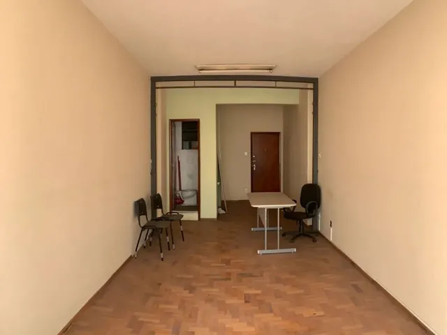 Imagem 6: Sala / Conjunto para Alugar em Belo Horizonte