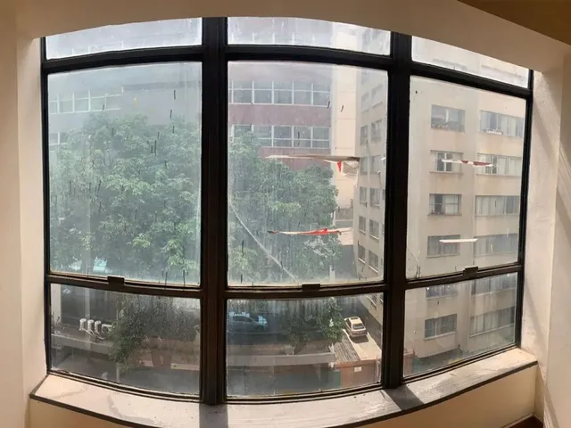 Imagem 7: Sala / Conjunto para Alugar em Belo Horizonte