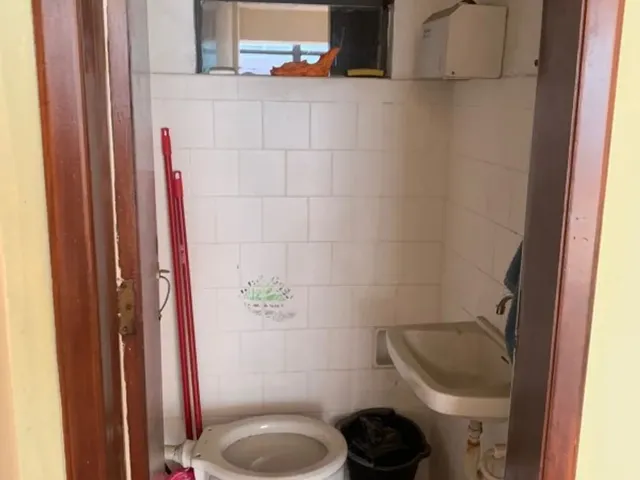 Imagem 4: Sala / Conjunto para Alugar em Belo Horizonte