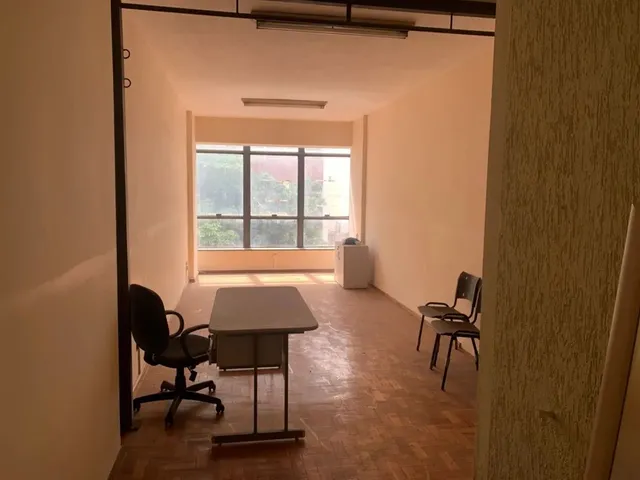 Imagem 3: Sala / Conjunto para Alugar em Belo Horizonte