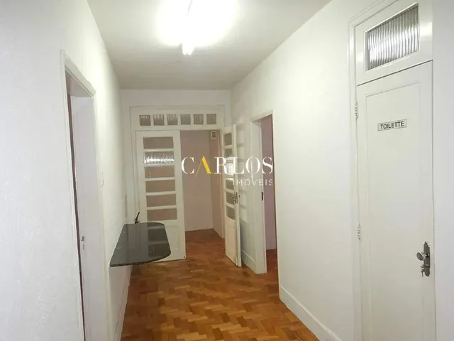 Imagem: Andar À Venda, Centro - Belo Horizonte/Mg
