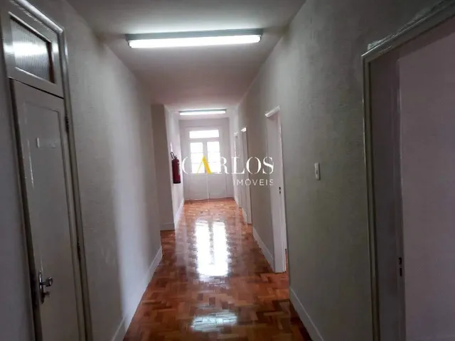 Imagem 8: Andar À Venda, Centro - Belo Horizonte/Mg