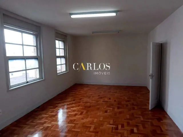 Imagem 3: Andar À Venda, Centro - Belo Horizonte/Mg