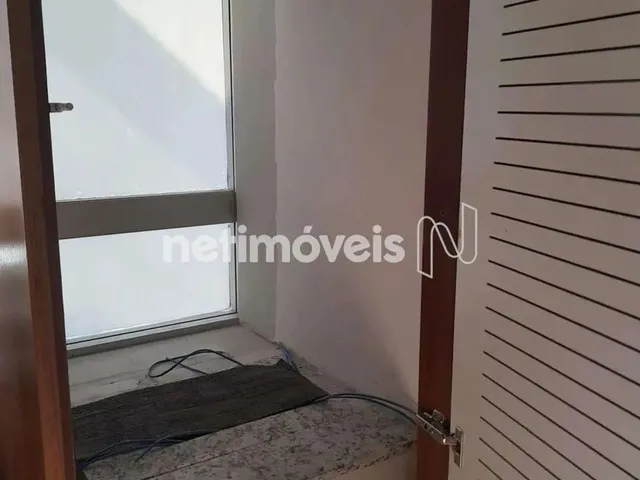 Imagem 10: Venda Andar-Pilotis Savassi Belo Horizonte