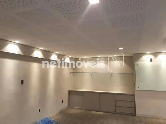 Imagem 4: Venda Andar-Pilotis Savassi Belo Horizonte