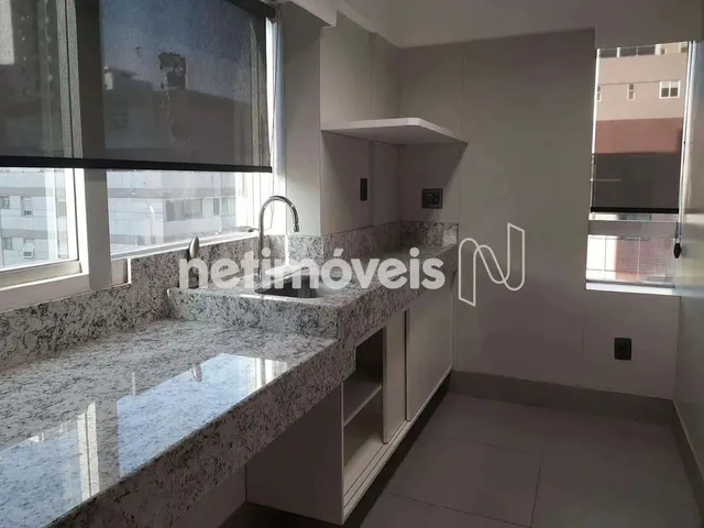 Imagem 12: Venda Andar-Pilotis Savassi Belo Horizonte