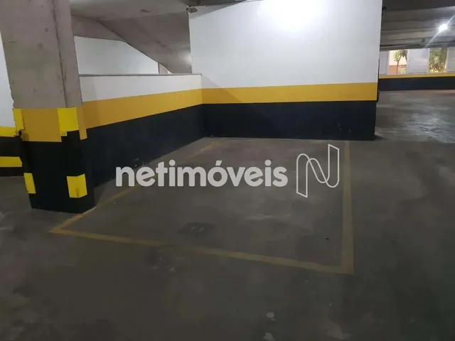 Imagem 6: Venda Andar-Pilotis Savassi Belo Horizonte