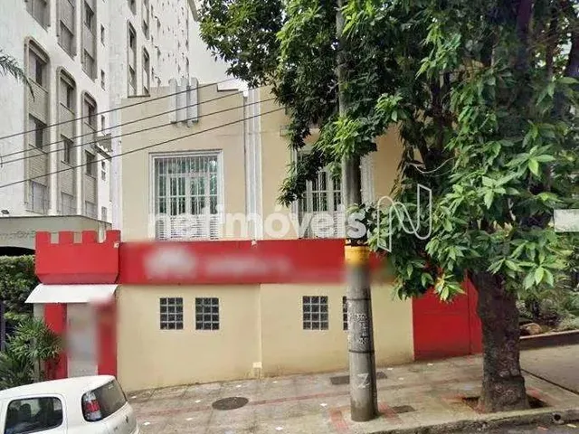 Imagem: Venda Casa Comercial Boa Viagem Belo Horizonte
