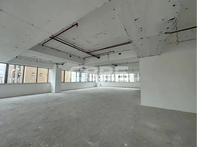 Imagem 6: Escritório de 270 M² no Centro do Bairro Savassi
