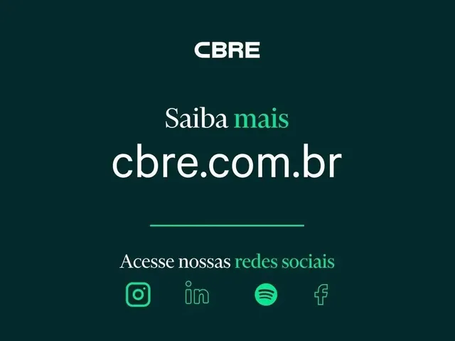 Imagem 2: Escritório de 270 M² no Centro do Bairro Savassi