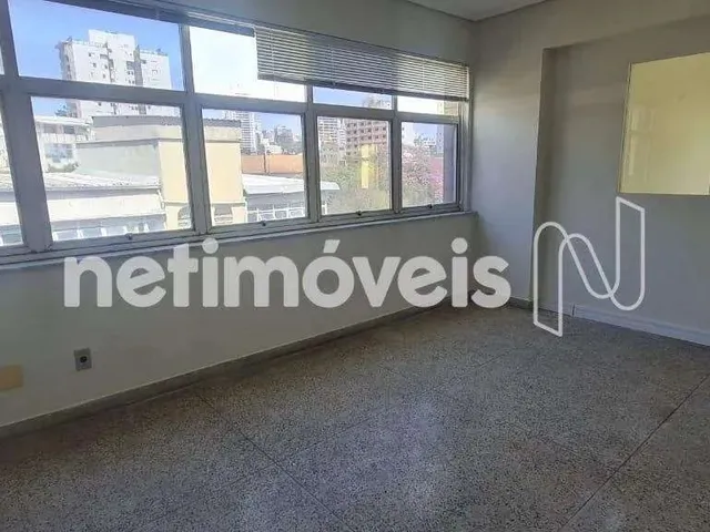 Imagem 10: Venda Prédio Savassi Belo Horizonte