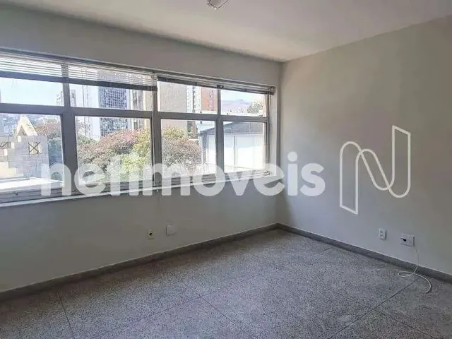 Imagem 2: Venda Prédio Savassi Belo Horizonte