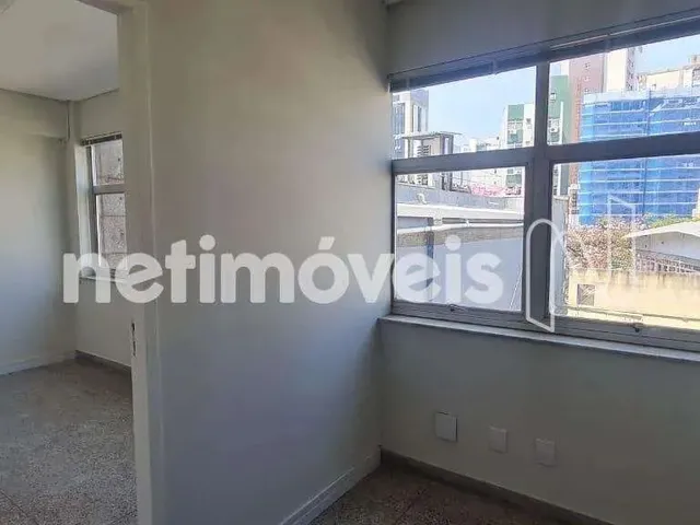 Imagem 14: Venda Prédio Savassi Belo Horizonte