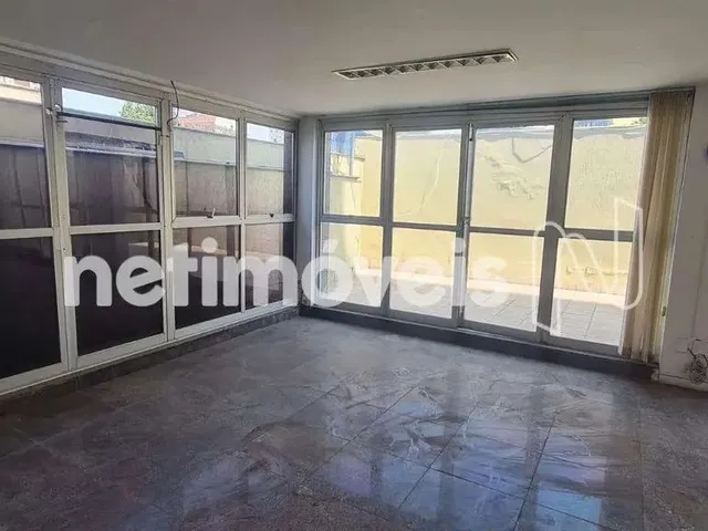 Imagem 8: Venda Prédio Savassi Belo Horizonte