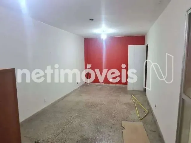 Imagem 15: Venda Prédio Savassi Belo Horizonte
