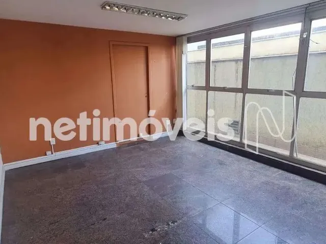Imagem 11: Venda Prédio Savassi Belo Horizonte