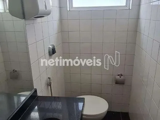Imagem 12: Venda Prédio Savassi Belo Horizonte