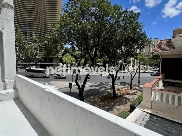 Imagem 2: Venda Prédio Savassi Belo Horizonte