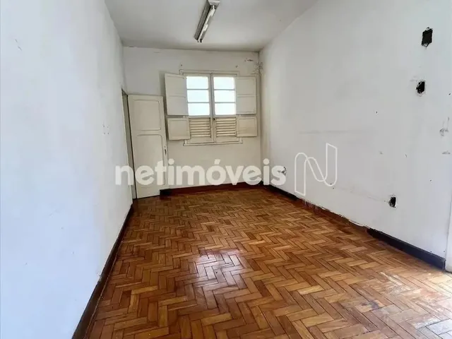 Imagem 6: Venda Prédio Savassi Belo Horizonte