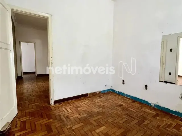 Imagem 8: Venda Prédio Savassi Belo Horizonte
