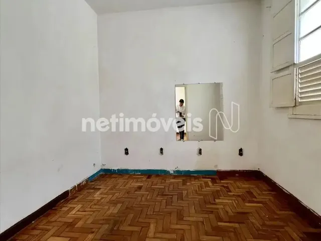 Imagem 12: Venda Prédio Savassi Belo Horizonte