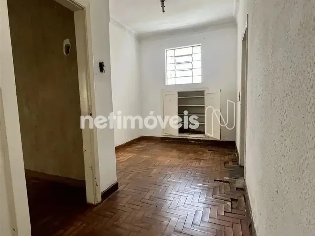 Imagem 11: Venda Prédio Savassi Belo Horizonte