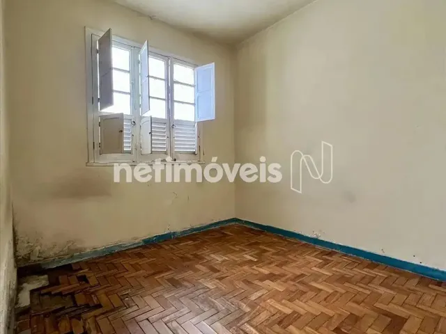 Imagem 4: Venda Prédio Savassi Belo Horizonte