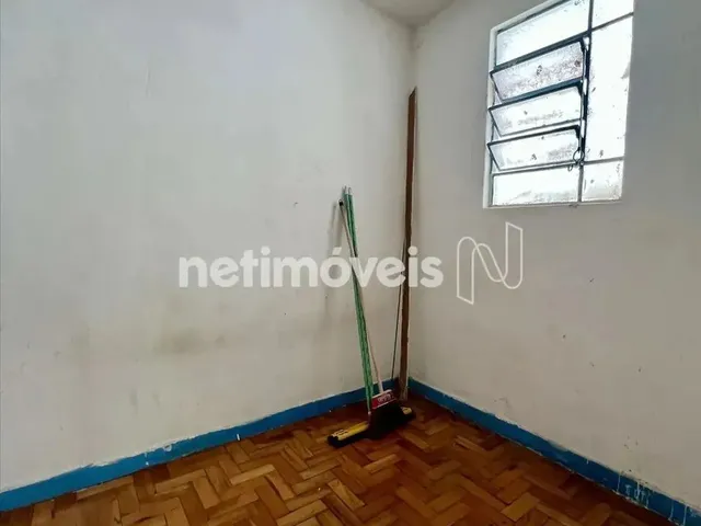 Imagem 7: Venda Prédio Savassi Belo Horizonte