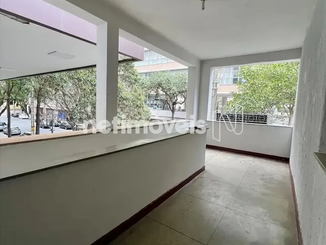 Imagem 3: Venda Prédio Savassi Belo Horizonte