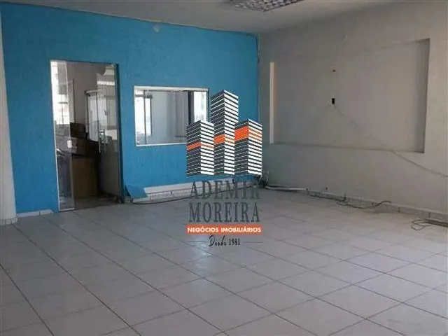 Imagem: Conjunto de Salas para Aluguel, Centro