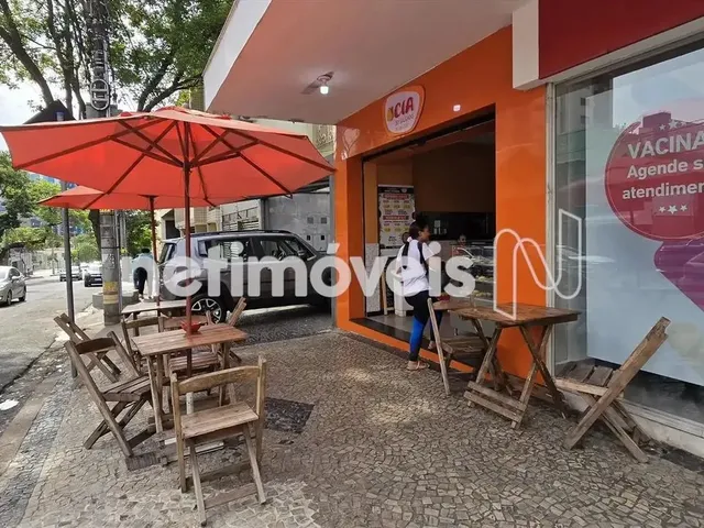 Imagem: Venda Loja Funcionários Belo Horizonte