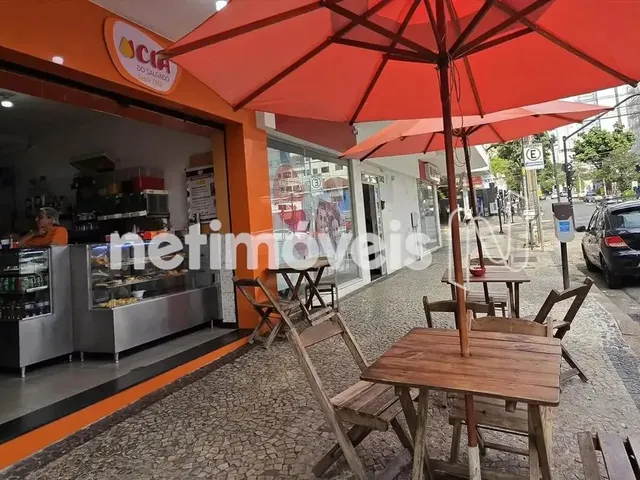 Imagem 11: Venda Loja Funcionários Belo Horizonte