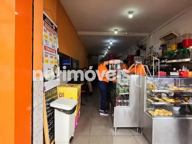 Imagem 3: Venda Loja Funcionários Belo Horizonte