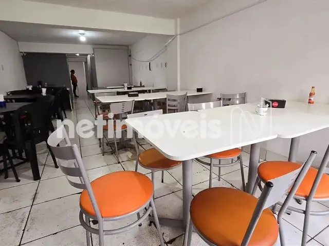 Imagem 5: Venda Loja Funcionários Belo Horizonte