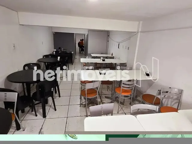 Imagem 16: Venda Loja Funcionários Belo Horizonte