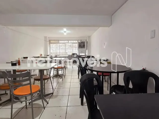 Imagem 8: Venda Loja Funcionários Belo Horizonte